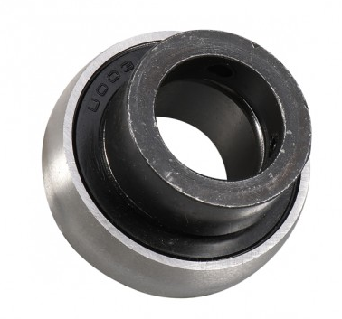 Why Flange Mount Bearing Is Important?